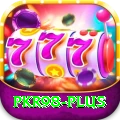pkr98 Premium Edition v2.5.9