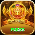PKR99 Gold Edition vv1.4.5