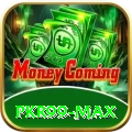 PKR99 Earn Premium v5.6.8