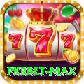 pkrbet Mobile Premium