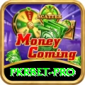 pkrbet Live Casino Gold