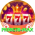 pkrbet8 PK Elite