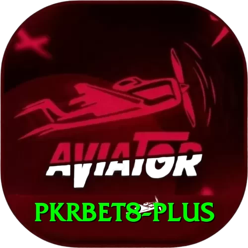 pkrbet8 Plus Edition v4.0.1 - 2