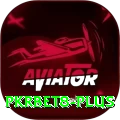 pkrbet8 Plus Edition v4.0.1