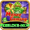 PKRSlots Master - Casino & Slots