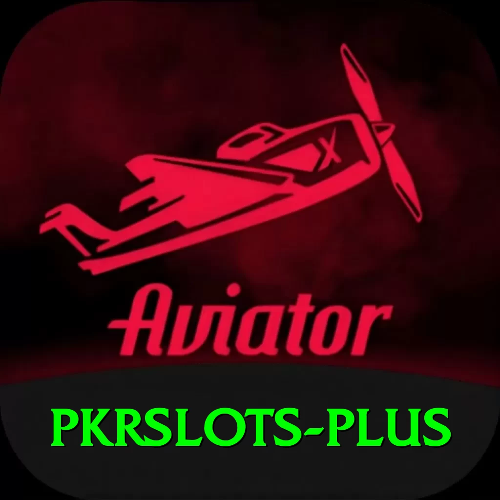 pkrslots VIP Edition v4.9.1 - 2