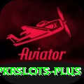 pkrslots VIP Edition v4.9.1