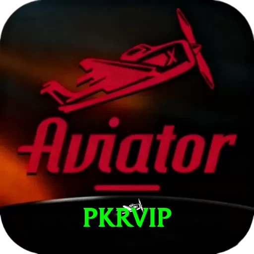 pkrvip Max vv2.6.2 - 2