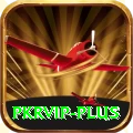 pkrvip Deluxe v1.6.3