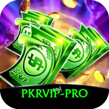 pkrvip - Prime Earning App - 2