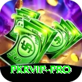 pkrvip - Prime Earning App