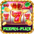 pkspin Gold v1.8.2