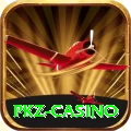 PKZ Casino Gold Edition vv5.2.6