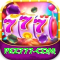 pkz777.com VIP Edition vv4.2.0