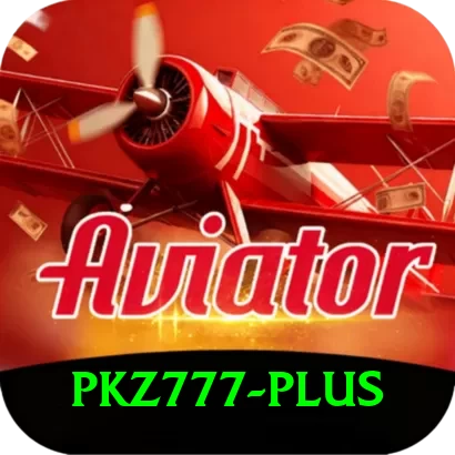 PKZ777 Ultimate Pro v3.3.2 - 2