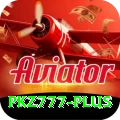 PKZ777 Ultimate Pro v3.3.2