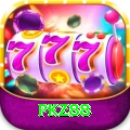 PKZ88 Deluxe Edition vv5.5.3