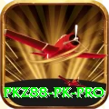pkz88.pk Plus Rewards