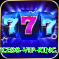 PKZ88 - VIP King