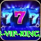PKZ88 - VIP King