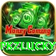 pkzlucky Games (Casino & Earning) Gold vv1.9.9