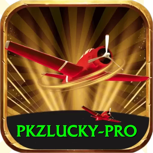 pkzlucky Live Casino Extreme - 2