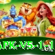 pkzlucky Turbo APK v5.1.1