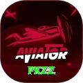PKZZ Games (Casino & Earning) Deluxe vv2.4.9