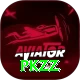 PKZZ Games (Casino & Earning) Deluxe vv2.4.9