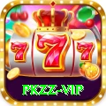 pkzz Earn Premium v4.8.2