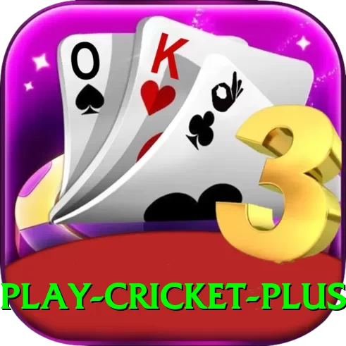 play cricket Earn Extreme v5.1.4 - 2
