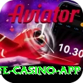 play safe casino app Turbo v3.9.5