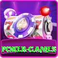 poker games Turbo Pro v1.5.6