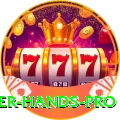 poker hands Slots Prime v2.8.5
