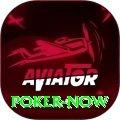 poker now Premium Plus v2.4.6