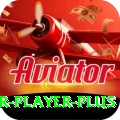 poker player Casino Deluxe v5.7.8