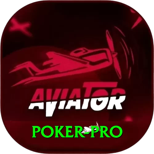 poker - Real Money Legend - 2