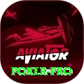 poker - Real Money Legend