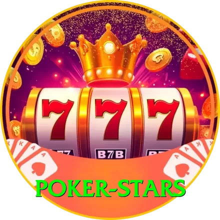 poker stars Plus v3.6.6 - 2