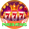 poker stars Plus v3.6.6