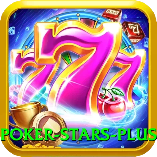 poker stars - Gaming Legend - 2