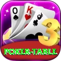 poker table Ultimate v5.6.0