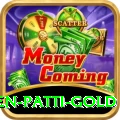 poker teen patti gold Premium Plus v1.2.2
