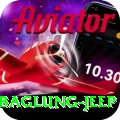 pokhara baglung jeep Plus Edition v5.7.8