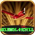 pokhara lakeside hotel Apps (Tools & Injectors) Gold v4.1.2