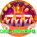 pokie machine Deluxe Pro v2.2.1