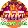 pokie machine - Ultimate Earning App