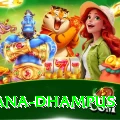 pothana dhampus Plus Edition v4.3.7