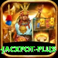 powerball jackpot Deluxe APK v2.1.9