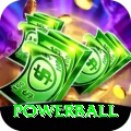 powerball Plus